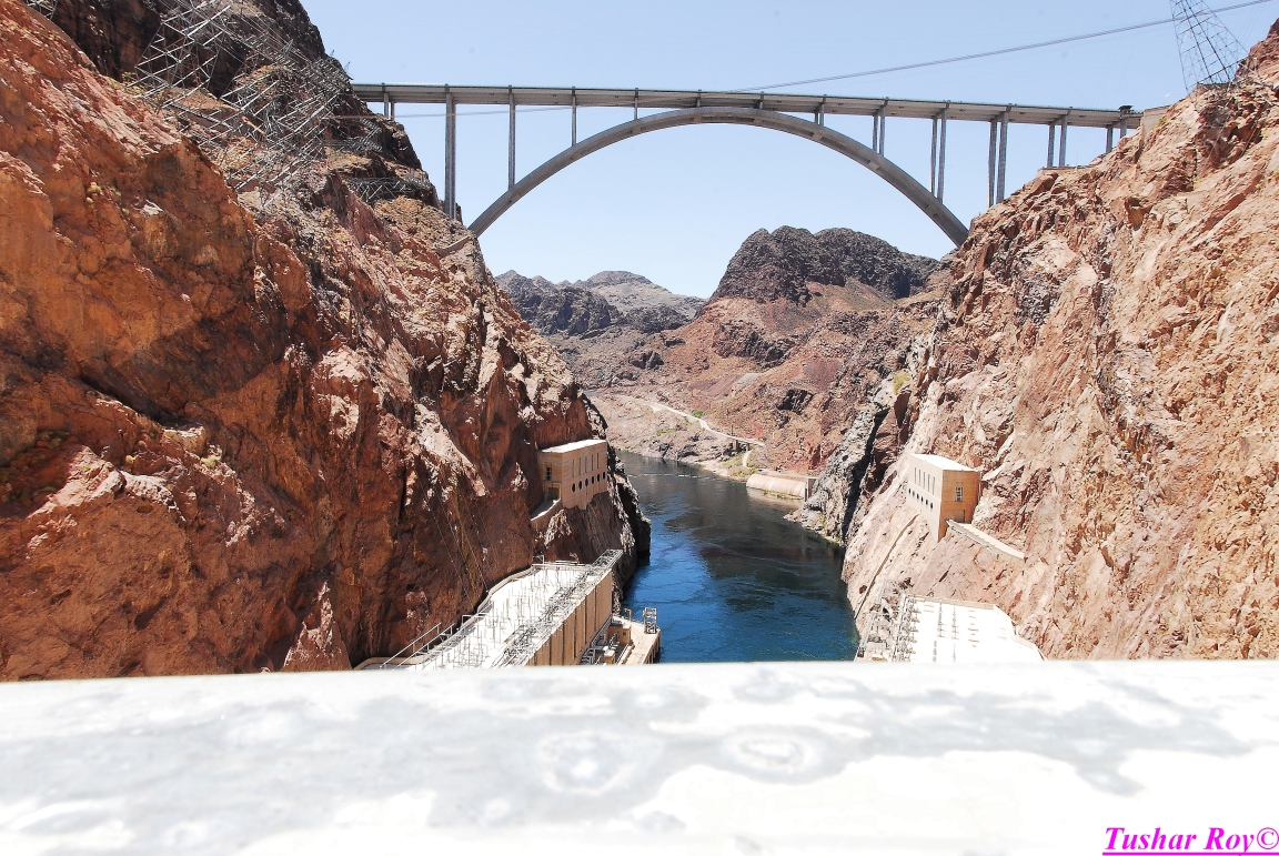Hoover Dam_0128.jpg